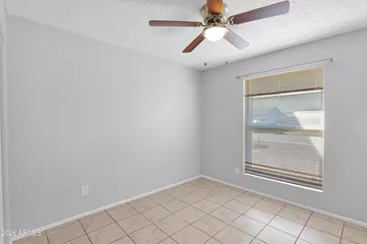 3254 E Forge Avenue, Mesa, AZ 85204 - Photo 15