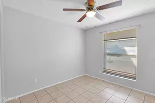 3254 E Forge Ave, Mesa, AZ 85204 - Photo 15