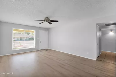 3254 E Forge Avenue, Mesa, AZ 85204 - Photo 5