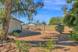 3254 E Forge Ave, Mesa, AZ 85204 - Photo 23