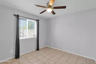 3254 E Forge Ave, Mesa, AZ 85204 - Photo 17