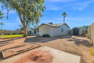 3254 E Forge Avenue, Mesa, AZ 85204 - Photo 25