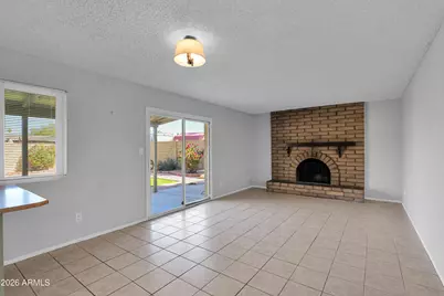 3254 E Forge Avenue, Mesa, AZ 85204 - Photo 7