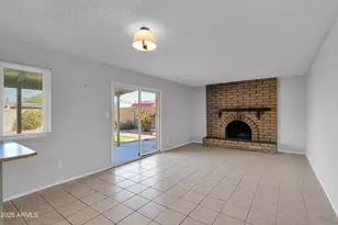 3254 E Forge Ave, Mesa, AZ 85204 - Photo 7