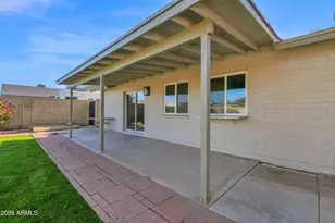 3254 E Forge Ave, Mesa, AZ 85204 - Photo 27