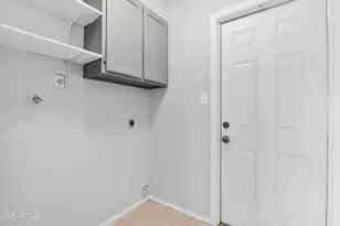 3254 E Forge Ave, Mesa, AZ 85204 - Photo 13