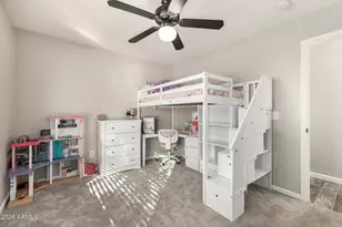 5630 E Glade Ave, Mesa, AZ 85206 - Photo 31