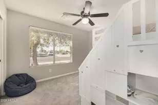 5630 E Glade Ave, Mesa, AZ 85206 - Photo 29