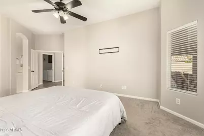 5630 E Glade Avenue, Mesa, AZ 85206 - Photo 21