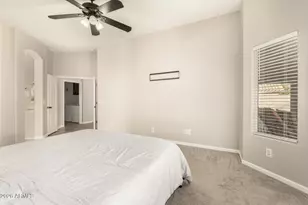 5630 E Glade Ave, Mesa, AZ 85206 - Photo 21