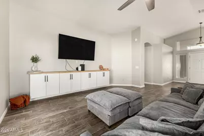 5630 E Glade Avenue, Mesa, AZ 85206 - Photo 9