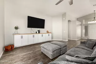 5630 E Glade Ave, Mesa, AZ 85206 - Photo 9