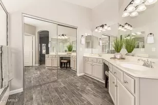 5630 E Glade Ave, Mesa, AZ 85206 - Photo 25