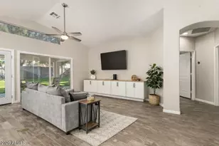 5630 E Glade Ave, Mesa, AZ 85206 - Photo 9