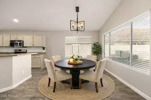 5630 E Glade Ave, Mesa, AZ 85206 - Photo 15