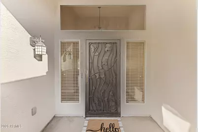 5630 E Glade Avenue, Mesa, AZ 85206 - Photo 5