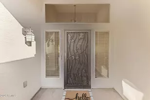 5630 E Glade Ave, Mesa, AZ 85206 - Photo 5