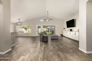 5630 E Glade Ave, Mesa, AZ 85206 - Photo 7