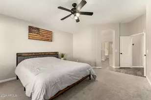 5630 E Glade Ave, Mesa, AZ 85206 - Photo 23