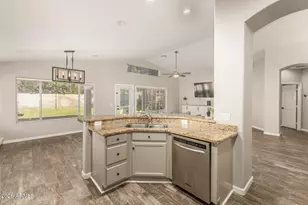 5630 E Glade Ave, Mesa, AZ 85206 - Photo 19