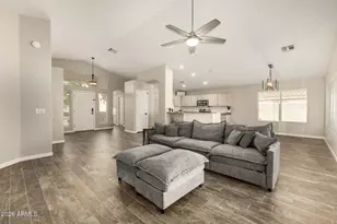 5630 E Glade Ave, Mesa, AZ 85206 - Photo 11