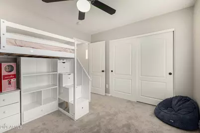 5630 E Glade Avenue, Mesa, AZ 85206 - Photo 27