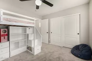 5630 E Glade Ave, Mesa, AZ 85206 - Photo 27