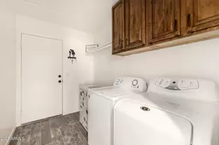 5630 E Glade Ave, Mesa, AZ 85206 - Photo 33