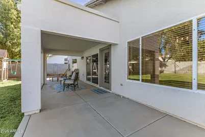 5630 E Glade Avenue, Mesa, AZ 85206 - Photo 31