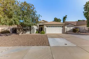 5630 E Glade Ave, Mesa, AZ 85206 - Photo 39