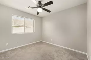5630 E Glade Ave, Mesa, AZ 85206 - Photo 27