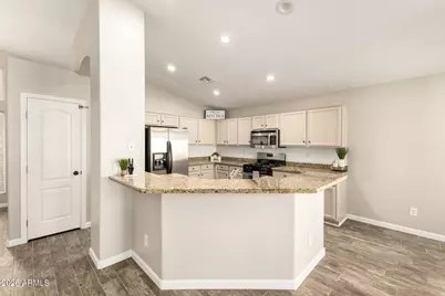 5630 E Glade Avenue, Mesa, AZ 85206 - Photo 15