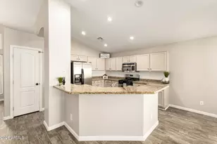 5630 E Glade Ave, Mesa, AZ 85206 - Photo 15