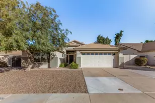 5630 E Glade Ave, Mesa, AZ 85206 - Photo 1