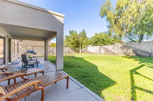 5630 E Glade Ave, Mesa, AZ 85206 - Photo 35