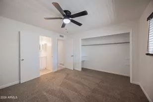 1108 N Wedgewood Dr, Mesa, AZ 85203 - Photo 17