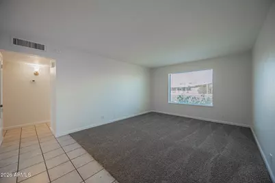 1108 N Wedgewood Drive, Mesa, AZ 85203 - Photo 5