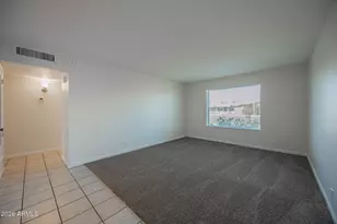 1108 N Wedgewood Dr, Mesa, AZ 85203 - Photo 5