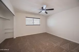 1108 N Wedgewood Dr, Mesa, AZ 85203 - Photo 15