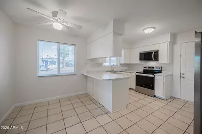 1108 N Wedgewood Drive, Mesa, AZ 85203 - Photo 11