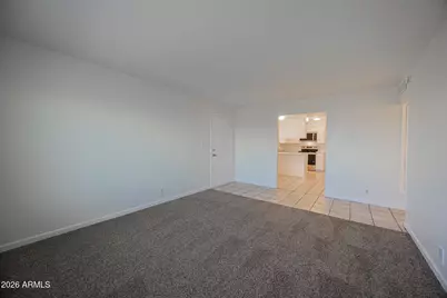 1108 N Wedgewood Drive, Mesa, AZ 85203 - Photo 7