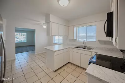 1108 N Wedgewood Drive, Mesa, AZ 85203 - Photo 13