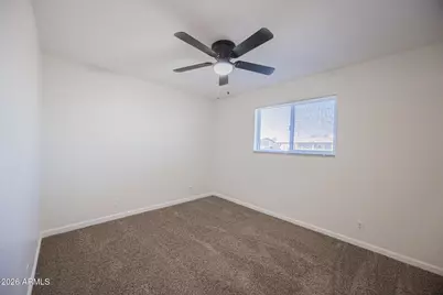 1108 N Wedgewood Drive, Mesa, AZ 85203 - Photo 19