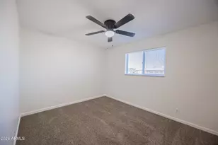 1108 N Wedgewood Dr, Mesa, AZ 85203 - Photo 19