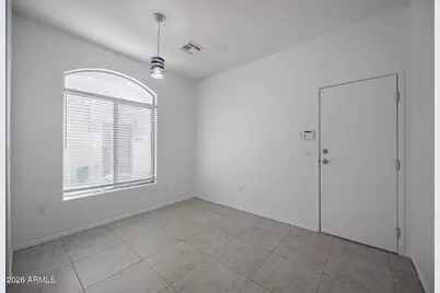 2150 W Alameda Road #1292, Phoenix, AZ 85085 - Photo 13