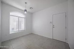 2150 W Alameda Rd, Phoenix, AZ 85085 - Photo 13