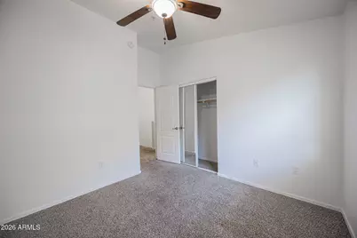 2150 W Alameda Road #1292, Phoenix, AZ 85085 - Photo 27