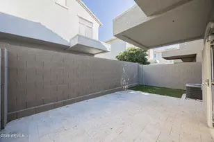 2150 W Alameda Rd, Phoenix, AZ 85085 - Photo 29