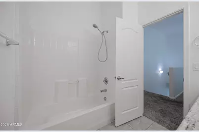 2150 W Alameda Road #1292, Phoenix, AZ 85085 - Photo 25