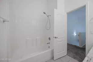 2150 W Alameda Rd, Phoenix, AZ 85085 - Photo 25